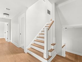 65 Summer St 1, Natick MA 01760