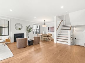 65 Summer St 1, Natick MA 01760