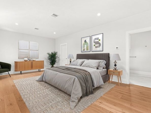 65 Summer St 1, Natick MA 01760