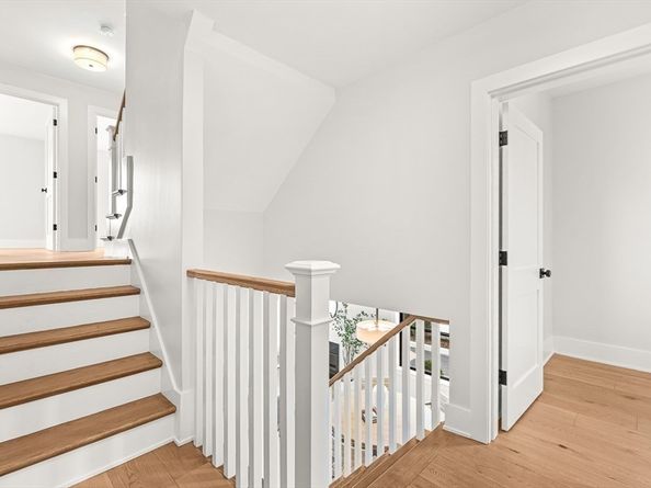 65 Summer St 1, Natick MA 01760