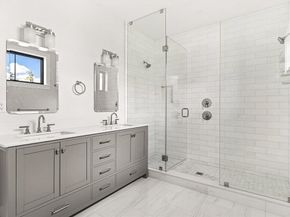 65 Summer St 1, Natick MA 01760