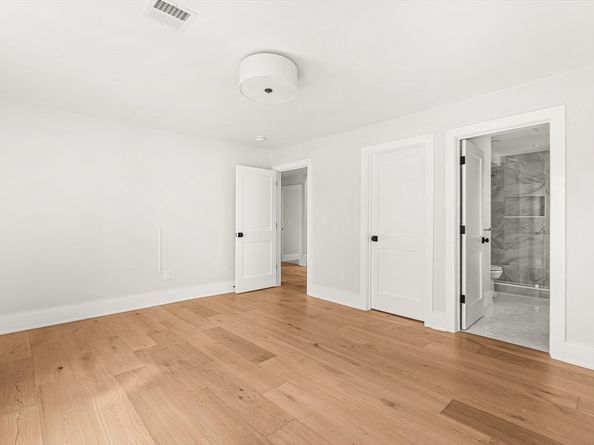 65 Summer St 1, Natick MA 01760