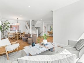 65 Summer St 1, Natick MA 01760
