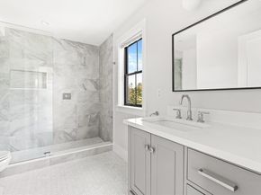 65 Summer St 1, Natick MA 01760