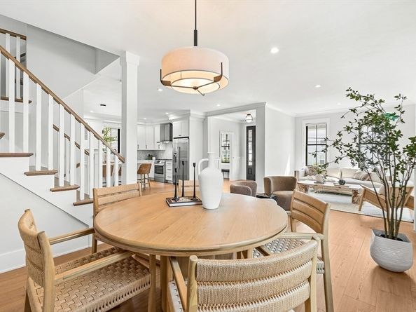 65 Summer St 1, Natick MA 01760