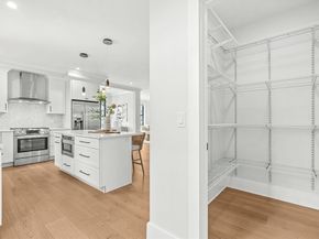 65 Summer St 1, Natick MA 01760