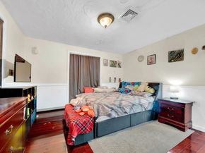 38 Browns Ave 38, Lynn MA 01905
