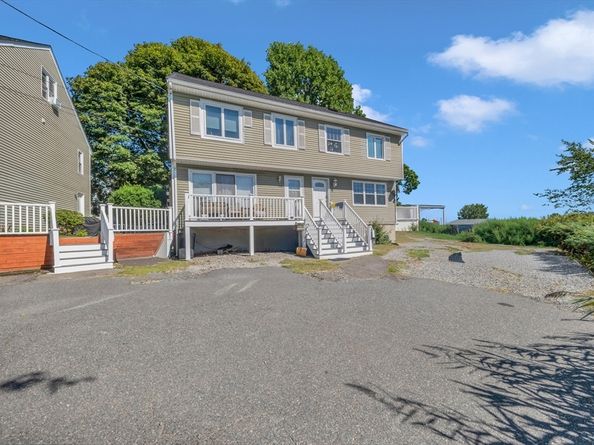 38 Browns Ave 38, Lynn MA 01905