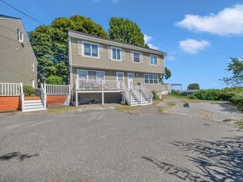 38 Browns Ave