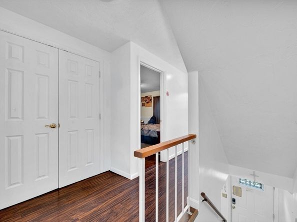 38 Browns Ave 38, Lynn MA 01905