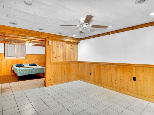 38 Browns Ave 38, Lynn MA 01905