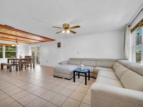 38 Browns Ave 38, Lynn MA 01905