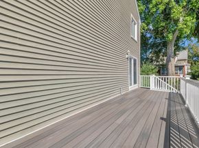 38 Browns Ave 38, Lynn MA 01905