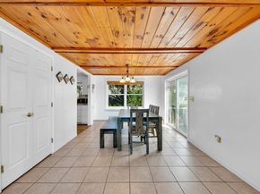 38 Browns Ave 38, Lynn MA 01905