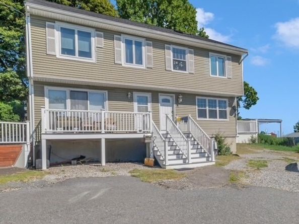 38 Browns Ave 38, Lynn MA 01905