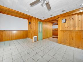38 Browns Ave 38, Lynn MA 01905