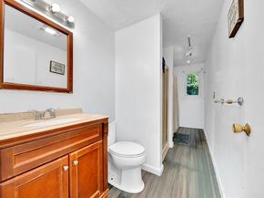 38 Browns Ave 38, Lynn MA 01905