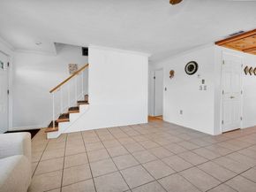 38 Browns Ave 38, Lynn MA 01905