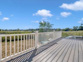 38 Browns Ave 38, Lynn MA 01905