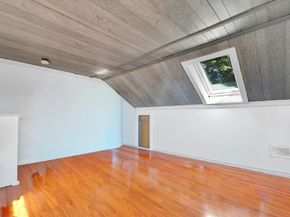 38 Browns Ave 38, Lynn MA 01905