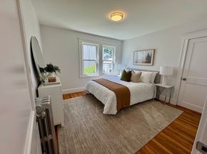 331-333 Vermont St, Boston MA 02132