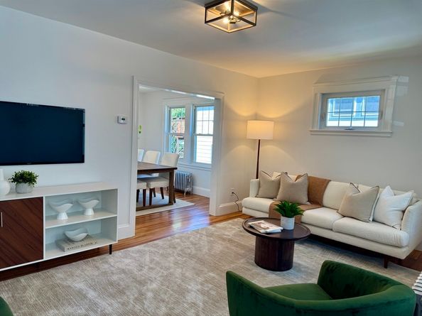 331-333 Vermont St, Boston MA 02132
