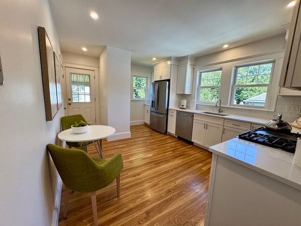 331-333 Vermont St, Boston MA 02132
