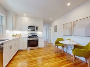 331-333 Vermont St, Boston MA 02132
