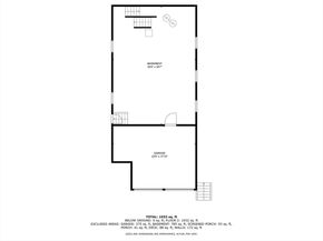 331-333 Vermont St, Boston MA 02132