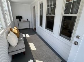 331-333 Vermont St, Boston MA 02132