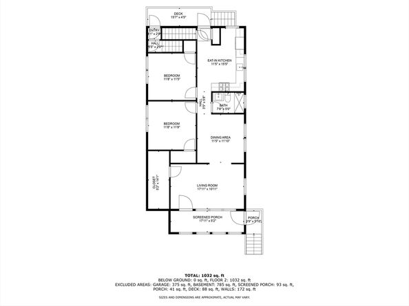 331-333 Vermont St, Boston MA 02132