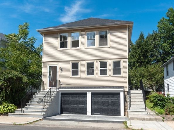 331-333 Vermont St, Boston MA 02132