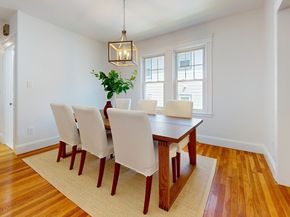 331-333 Vermont St, Boston MA 02132