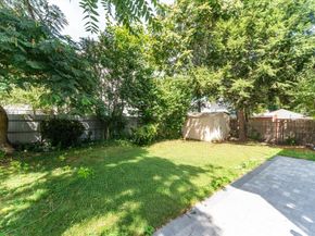 331-333 Vermont St, Boston MA 02132