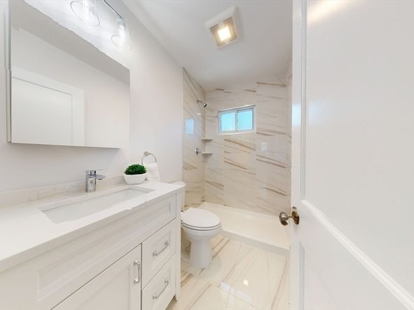 331-333 Vermont St, Boston MA 02132