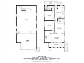 331-333 Vermont St, Boston MA 02132
