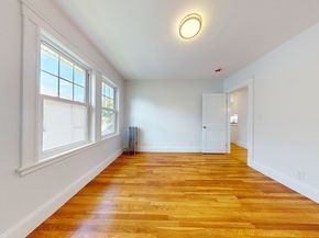331-333 Vermont St, Boston MA 02132