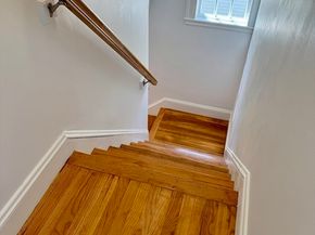 331-333 Vermont St, Boston MA 02132