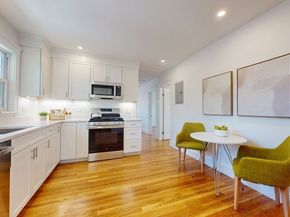 331-333 Vermont St, Boston MA 02132