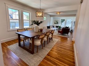 331-333 Vermont St, Boston MA 02132
