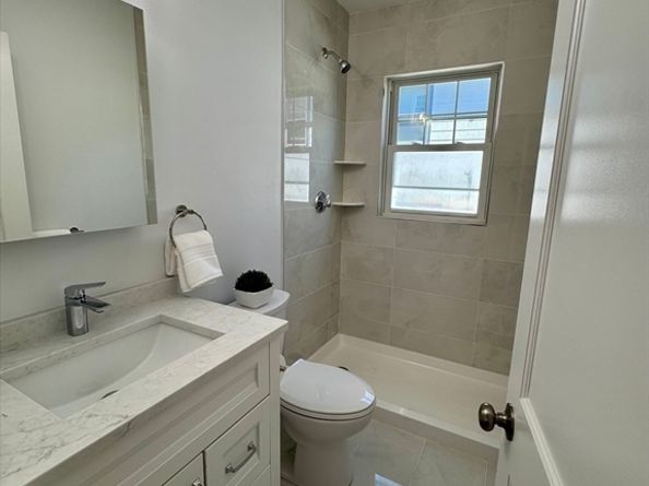 331-333 Vermont St, Boston MA 02132