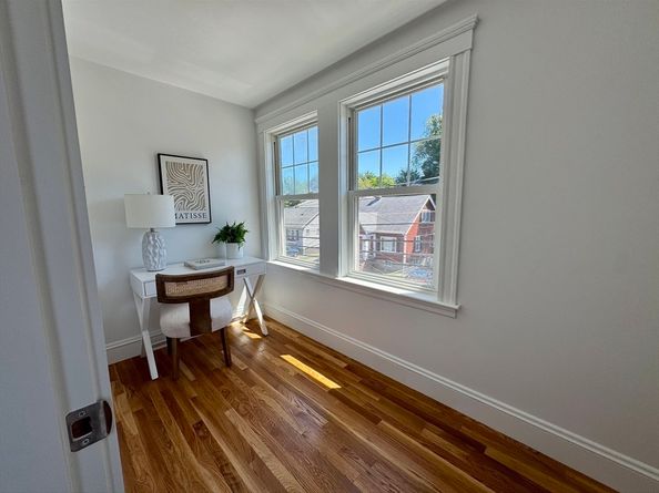 331-333 Vermont St, Boston MA 02132