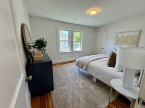 331-333 Vermont St, Boston MA 02132