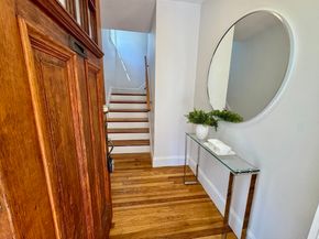 331-333 Vermont St, Boston MA 02132