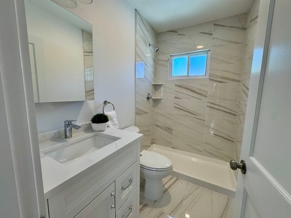 331-333 Vermont St, Boston MA 02132