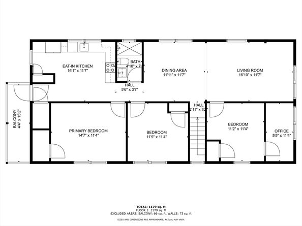 331-333 Vermont St, Boston MA 02132