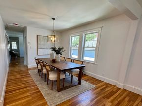 331-333 Vermont St, Boston MA 02132