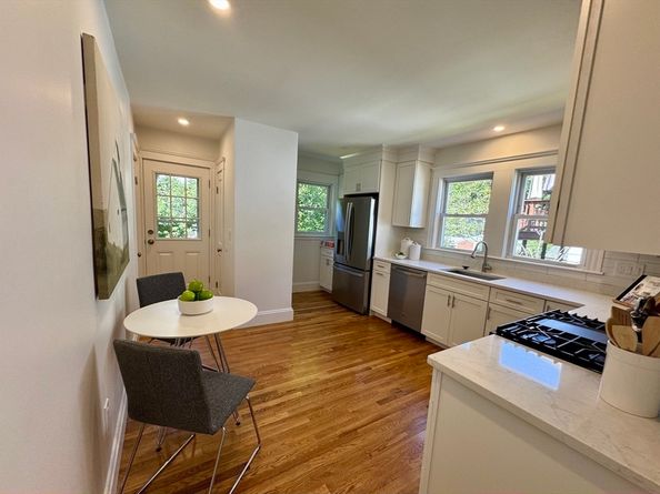 331-333 Vermont St, Boston MA 02132