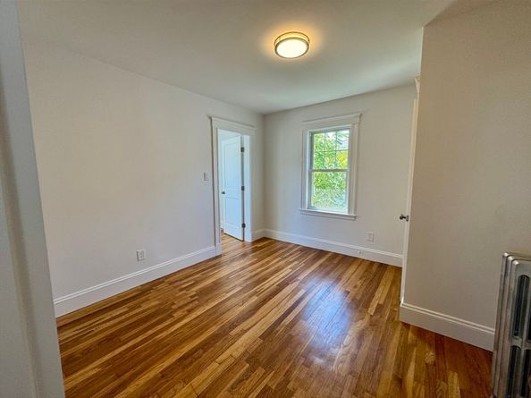 331-333 Vermont St, Boston MA 02132