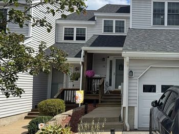 72 Green Briar Rd